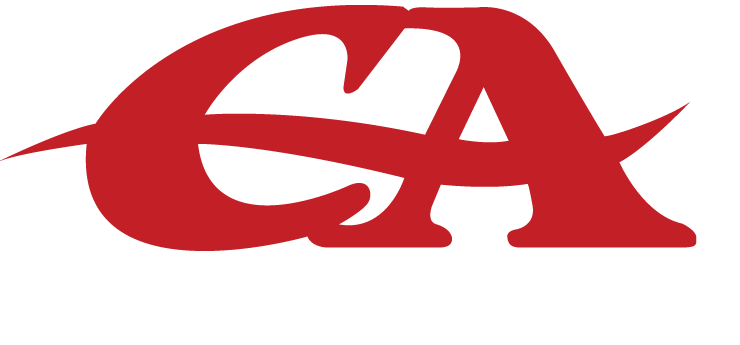 C.A. Premier